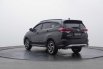 Toyota Rush S GR Sport 1.5 A/T 2022 SUV 3