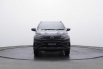 Toyota Rush S GR Sport 1.5 A/T 2022 SUV 2