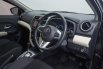 Toyota Rush S GR Sport 1.5 A/T 2022 SUV 9