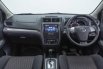 Toyota Avanza Veloz 2019 12