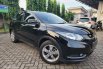 Honda HR-V 1.5L E CVT 2018 1