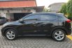 Honda HR-V 1.5L E CVT 2018 4