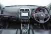 Mitsubishi Outlander Sport PX 2016 DP 20 JUTA / ANGSURAN 4 JUTA 5