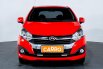Daihatsu Ayla 1.2L R MT 2018 1