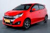 Daihatsu Ayla 1.2L R MT 2018 2