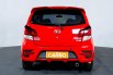 Daihatsu Ayla 1.2L R MT 2018 5