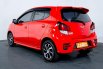 Daihatsu Ayla 1.2L R MT 2018 4