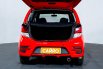 Daihatsu Ayla 1.2L R MT 2018 6