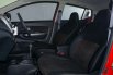 Daihatsu Ayla 1.2L R MT 2018 7