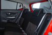 Daihatsu Ayla 1.2L R MT 2018 8