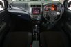 Daihatsu Ayla 1.2L R MT 2018 9