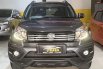 [TDP: 5jt] Daihatsu Terios R Adventure AT Automatic 2016 Grey 2