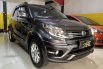 [TDP: 5jt] Daihatsu Terios R Adventure AT Automatic 2016 Grey 4