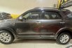 [TDP: 5jt] Daihatsu Terios R Adventure AT Automatic 2016 Grey 6