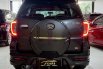 [TDP: 5jt] Daihatsu Terios R Adventure AT Automatic 2016 Grey 7