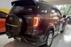 [TDP: 5jt] Daihatsu Terios R Adventure AT Automatic 2016 Grey 8