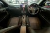 [TDP: 5jt] Daihatsu Terios R Adventure AT Automatic 2016 Grey 12