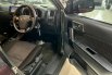 [TDP: 5jt] Daihatsu Terios R Adventure AT Automatic 2016 Grey 14