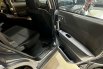 [TDP: 5jt] Daihatsu Terios R Adventure AT Automatic 2016 Grey 15