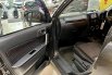 [TDP: 5jt] Daihatsu Terios R Adventure AT Automatic 2016 Grey 16