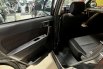 [TDP: 5jt] Daihatsu Terios R Adventure AT Automatic 2016 Grey 17