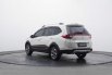 Honda BR-V E CVT 2019 4