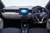 Promo Suzuki Ignis GX 2018 murah HUB RIZKY 081294633578 5
