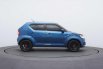Promo Suzuki Ignis GL AGS 2018 murah HUB RIZKY 081294633578 2