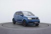 Promo Suzuki Ignis GL AGS 2018 murah HUB RIZKY 081294633578 1
