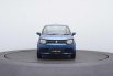 Promo Suzuki Ignis GL AGS 2018 murah HUB RIZKY 081294633578 3