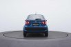 Promo Suzuki Ignis GL AGS 2018 murah HUB RIZKY 081294633578 4