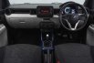 Promo Suzuki Ignis GL AGS 2018 murah HUB RIZKY 081294633578 7