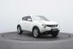 Promo Nissan Juke RX 2015 murah HUB RIZKY 081294633578 1
