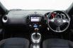 Promo Nissan Juke RX 2015 murah HUB RIZKY 081294633578 5