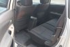 Original TOYOTA AVANZA VELOZ 1.5 AT MATIC 2013 SILVER 11