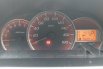 Original TOYOTA AVANZA VELOZ 1.5 AT MATIC 2013 SILVER 13