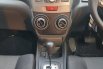 Original TOYOTA AVANZA VELOZ 1.5 AT MATIC 2013 SILVER 14