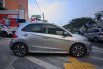 HONDA BRIO RS 1.2 MT 2018, Kilometer Rendah 2791KK 2