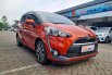 promo TOYOTA SIENTA V MT MANUAL 2017 OREN 1