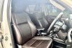 Toyota Fortuner VRZ 2.4 TRD AT 2019, PUTIH, KM 47rb, PJK 8-23 8