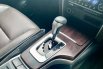 Toyota Fortuner VRZ 2.4 TRD AT 2019, PUTIH, KM 47rb, PJK 8-23 11