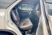 Toyota Fortuner VRZ 2.4 TRD AT 2019, PUTIH, KM 47rb, PJK 8-23 15