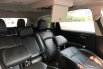 Dodge Journey SXT Platinum 2014 Silver 7