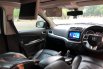Dodge Journey SXT Platinum 2014 Silver 9