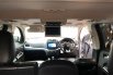 Dodge Journey SXT Platinum 2014 Silver 8