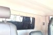 MULUS+banBARU MURAH Mitsubishi Fuso tronton 6x2 HD box besi 2020 bok 4