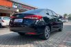 sgt terawat TOYOTA VIOS G AT MATIC 2021 HITAM 5