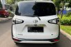Toyota Sienta V CVT AT 2017 Putin Istimewa Murah 6
