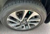 Toyota Sienta V CVT AT 2017 Putin Istimewa Murah 11
