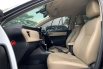 Toyota Corolla All New  Altis 1.8 V 2016 Hitam Istimewa Terawat 12